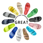 custom 2022 slide shoes