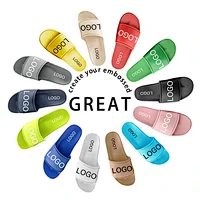 custom 2022 slide shoes