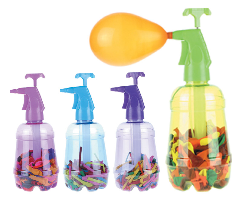 TOYS ITEM