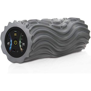China customized foam roller kit,foam roller,vibrating foam roller