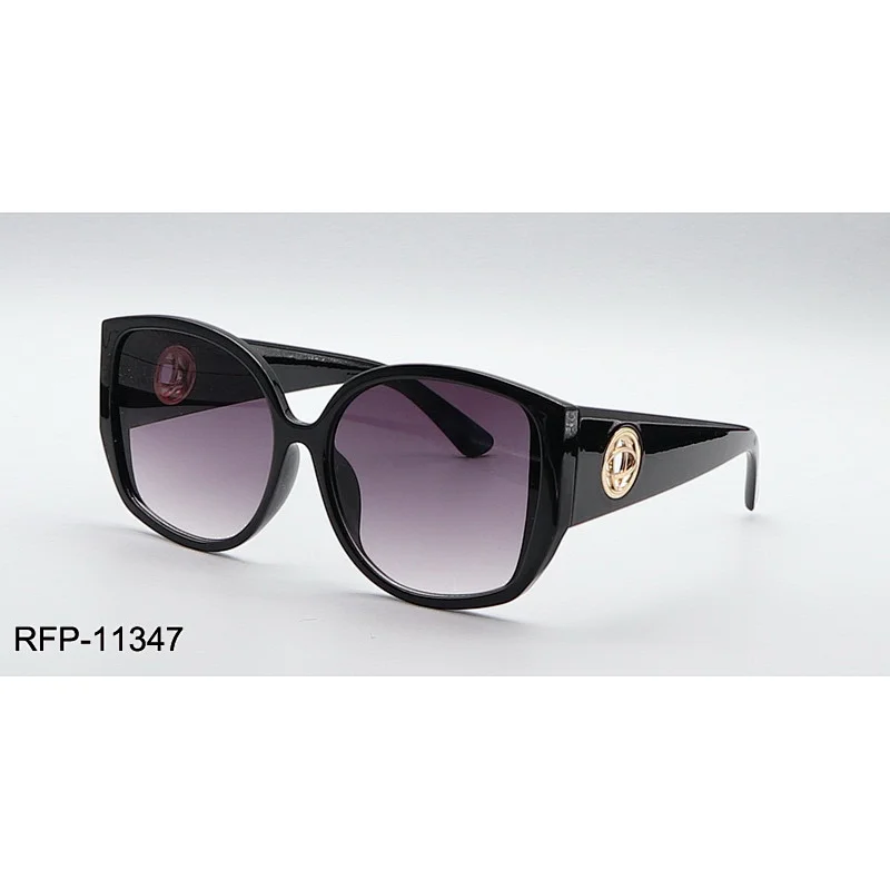 RFP-11347