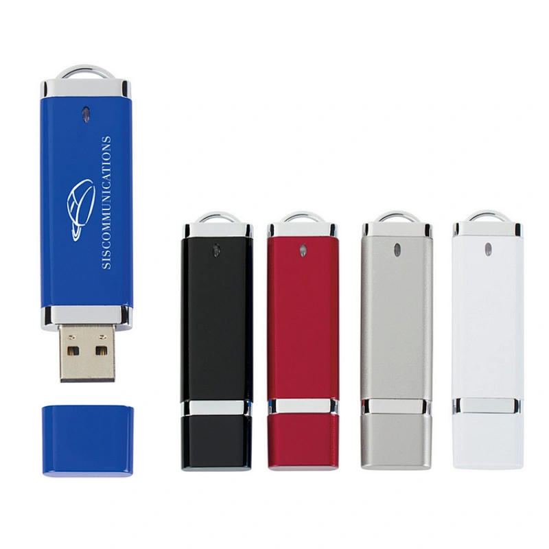 Customized Logo Printing 8GB 3.0 Flash Drive Mini Portable Pen Drive