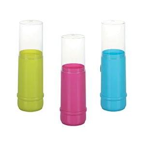 PLASTIC CHOPSTICKS HOLDER