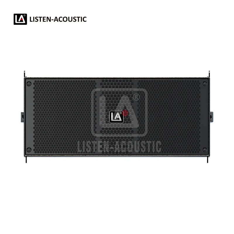 S2 Series Active Line Array System, active line array system, line array active system, active line array China, active line array loudspeaker