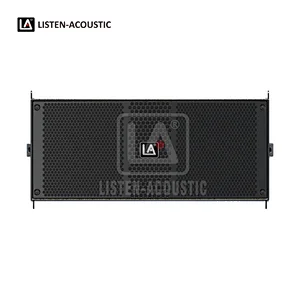 S2 Series Active Line Array System, active line array system, line array active system, active line array China, active line array loudspeaker