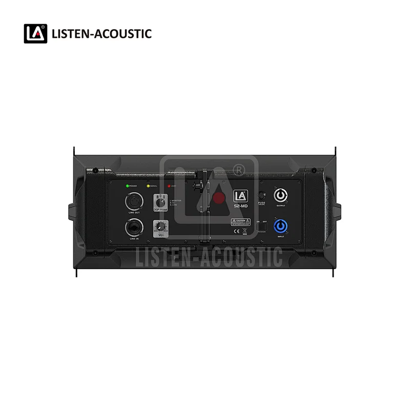 active line array china,active line array loudspeaker,active line array,active line array speaker,active line array speakers