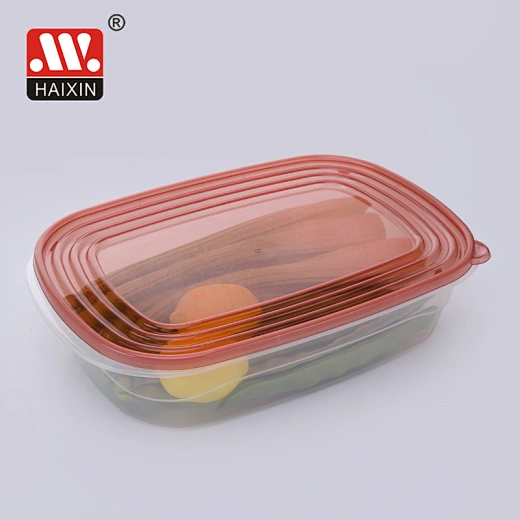 freezer safe containers