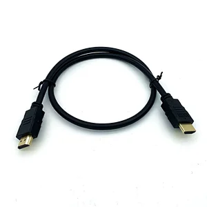 HDMI cable short type