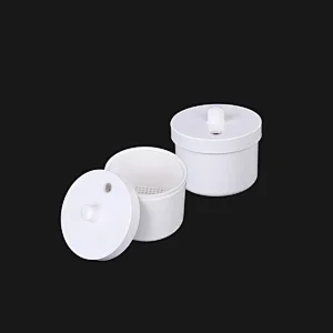 Multi-purpose Cleaning Box