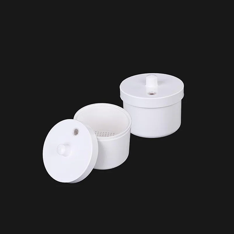 Multi-purpose Cleaning Box