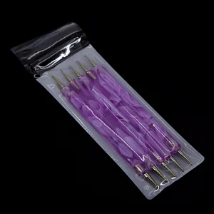 Dotting Tool Set
