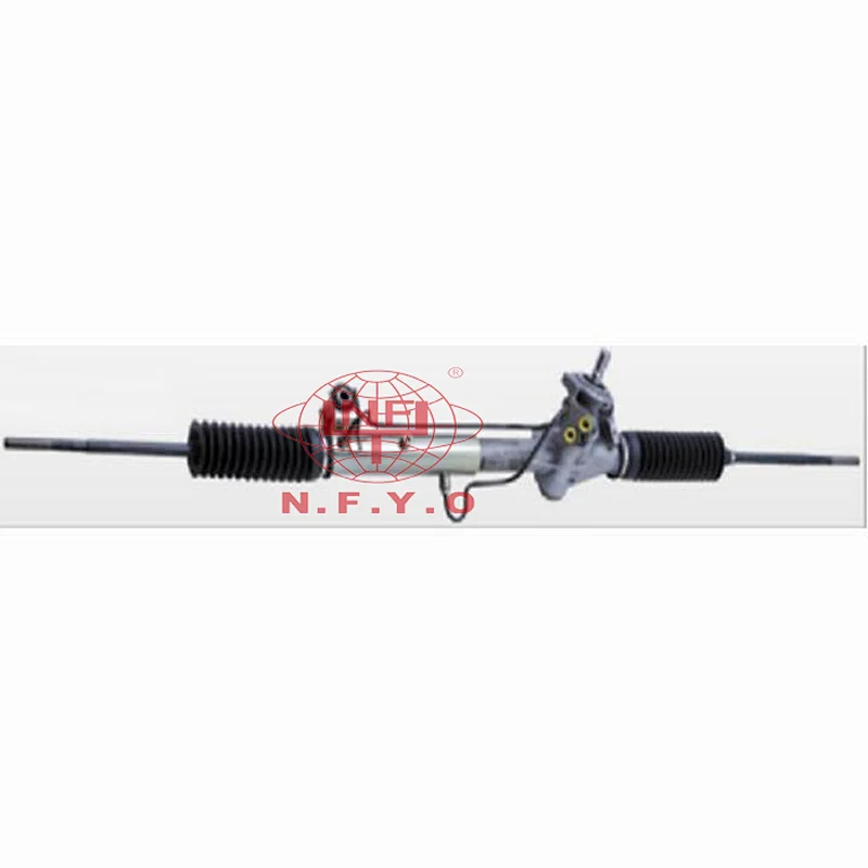 High-quality FORD FOCUS I  Steering Rack