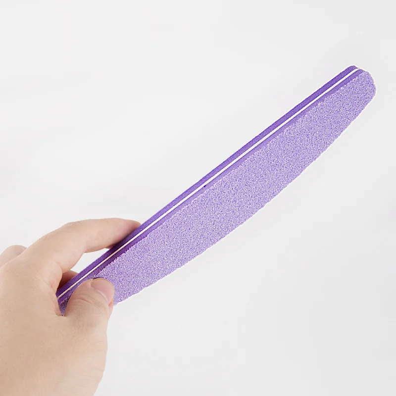 Sponge File