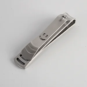 Nail Clipper