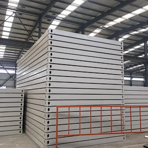 Installed in 5 minutes 20ft folding cheap foldable container house