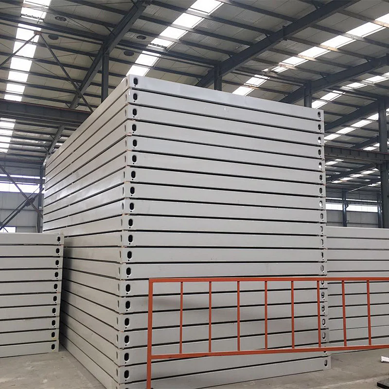 Installed in 5 minutes 20ft folding cheap foldable container house