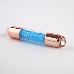 Double-headed Nail Stamp Printer