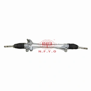 TOYOTA RAV4 (EPS) Steering Rack