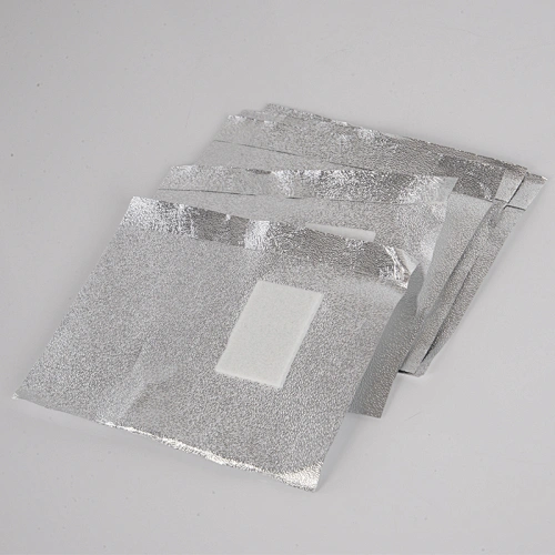 Remover Wraps