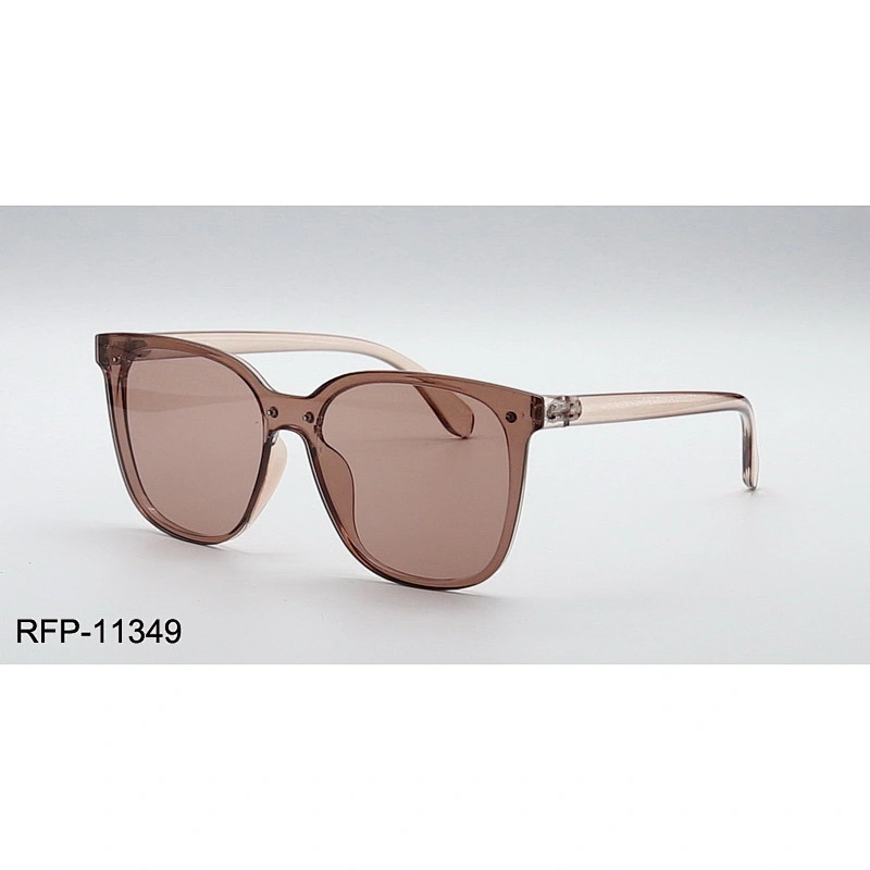 RFP-11349