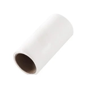 Nail Stamp Printer (no paper)