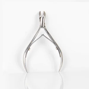 Cuticle Nipper