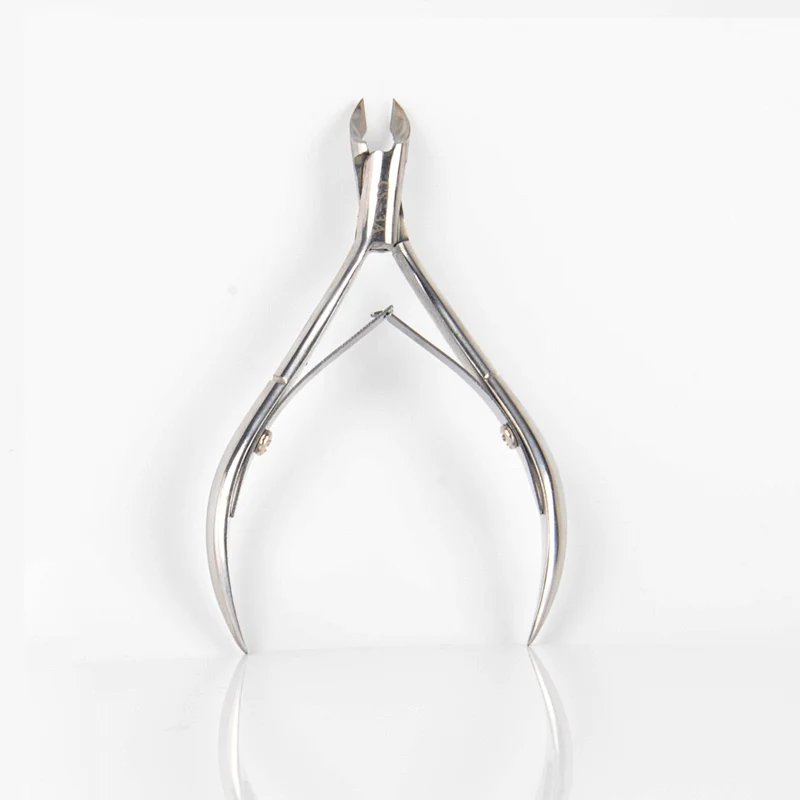 Cuticle Nipper