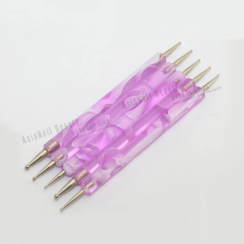 Dotting Tool Set