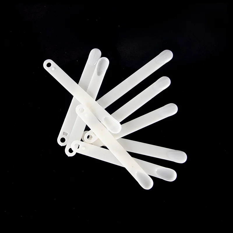 Nail Tip Displayer (24Pcs)
