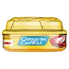 Carnauba Car Wax Shining& Polishing Soft Wax