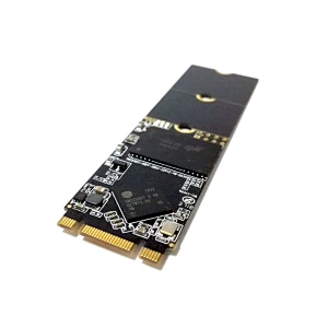 1TB 120GB 240GB 500GB 960GB SATA/ NVME PCIE M.2 SSD