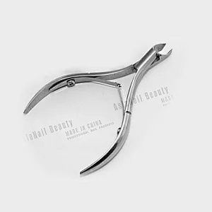 Cuticle Nipper