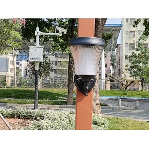 Dusk to Dawn Solar Sconce Decorative Wall Lights, Dusk to Dawn Waterproof Wall Mounted Solar Lights for Garden, Patio, Garage, Back/Front Door