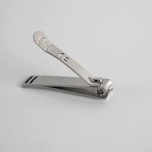 Nail Clipper