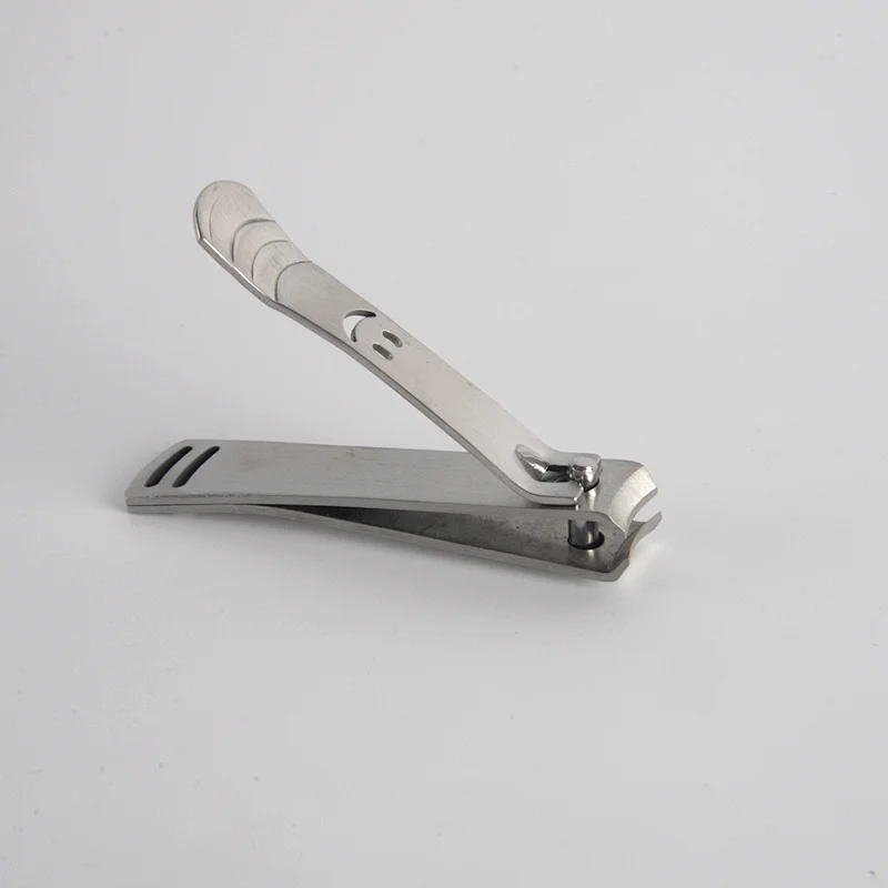 Nail Clipper
