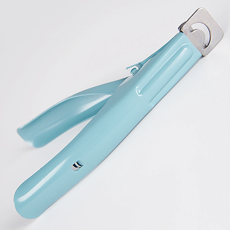 Nail Tip Cutter