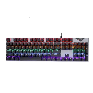Mechanical Keyboard