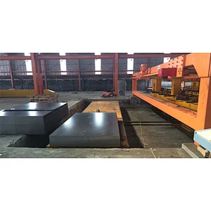 KJH40/60 Series High Speed Cut To Length Production Line