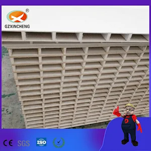 Pharmaceutical Clean Room Partition Cleanroom Sandwich Panel