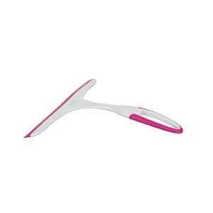 PLASTIC WINDOW WIPER
