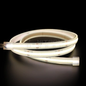 IP68 high strength waterproof series