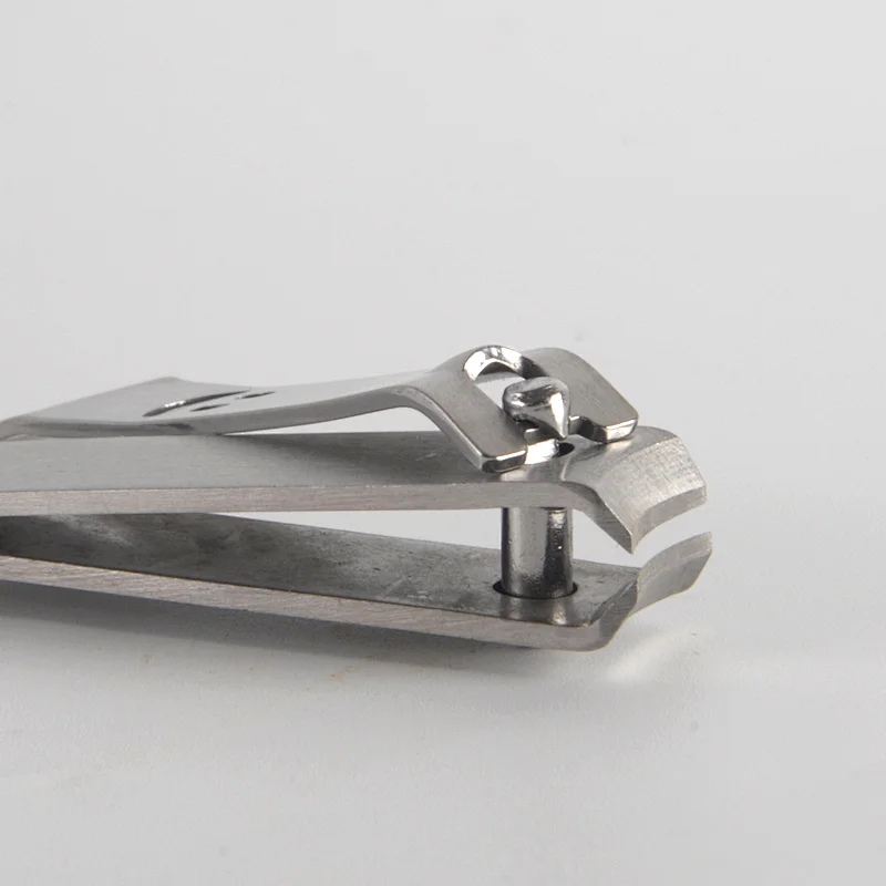 Nail Clipper