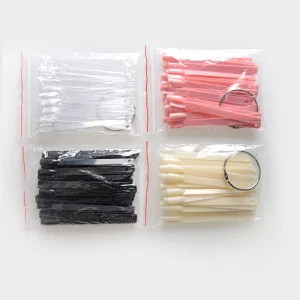 Display Tips (50Pcs/Bag)