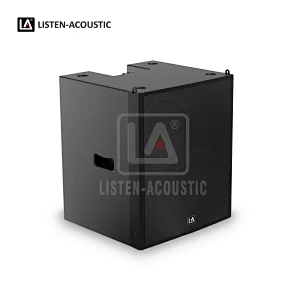 S2 Series Active Line Array System, active line array system, line array active system, active line array China, active line array loudspeaker