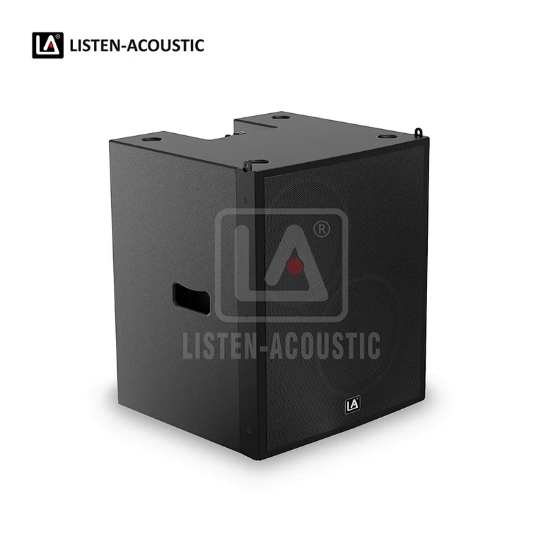 S2 Series Active Line Array System, active line array system, line array active system, active line array China, active line array loudspeaker