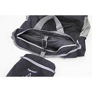 Save Storage Space collapsable Lightweight Travel Foldable Tote bag
