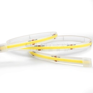 IP68 high strength waterproof series