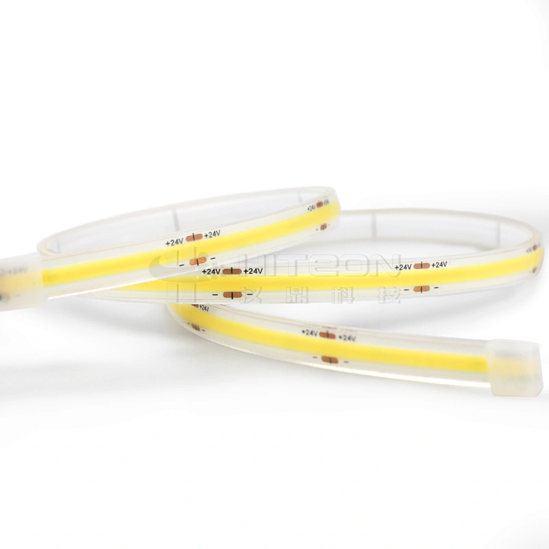 IP68 high strength waterproof series