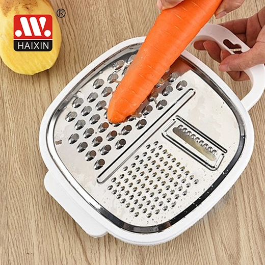 grater for kitchen