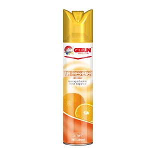 GETSUN Air Freshener